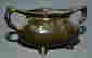 item-136630367=6