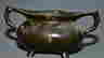 item-136630367=7