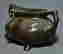item-136630367=8