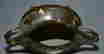 item-136630367=9