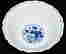 item-136630442=6