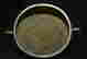 item-136886911=11