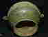 item-136886911=12