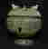 item-136886911=6