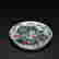 item-136887036=3