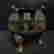 item-136887072=2
