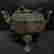 item-136887072=3