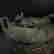 item-136887072=4