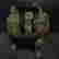 item-136887072=5