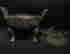 item-136887072=6