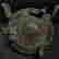 item-136887072=7