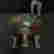 item-136887072=8