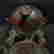 item-136887072=9