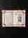 item-136887115=7