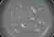 item-136887124=6