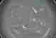 item-136887124=7