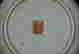 item-136887124=9