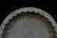 item-136887127=4