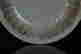 item-136887127=5