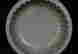 item-136887127=6