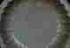 item-136887127=7