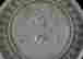 item-136887127=9