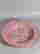 item-136887148=2
