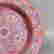 item-136887148=4