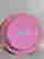 item-136887148=6