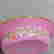 item-136887148=7