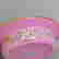 item-136887148=8