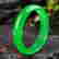 item-136887172=3