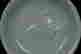 item-136887210=6