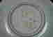 item-136887210=9