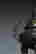 item-136887251=7