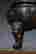 item-136887251=8