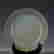 item-136887261=2