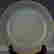 item-136887261=3