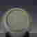 item-136887261=4