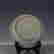 item-136887261=5