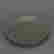 item-136887386=2