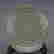 item-136887386=3
