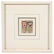 James Rizzi 3-D Serigraph 'Girl Next Door' - 2