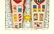 James Rizzi 3-D Serigraph 'Girl Next Door' - 4