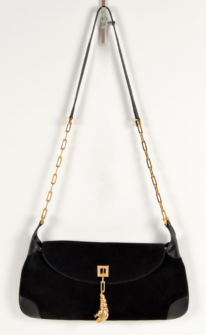 gucci bags 2019