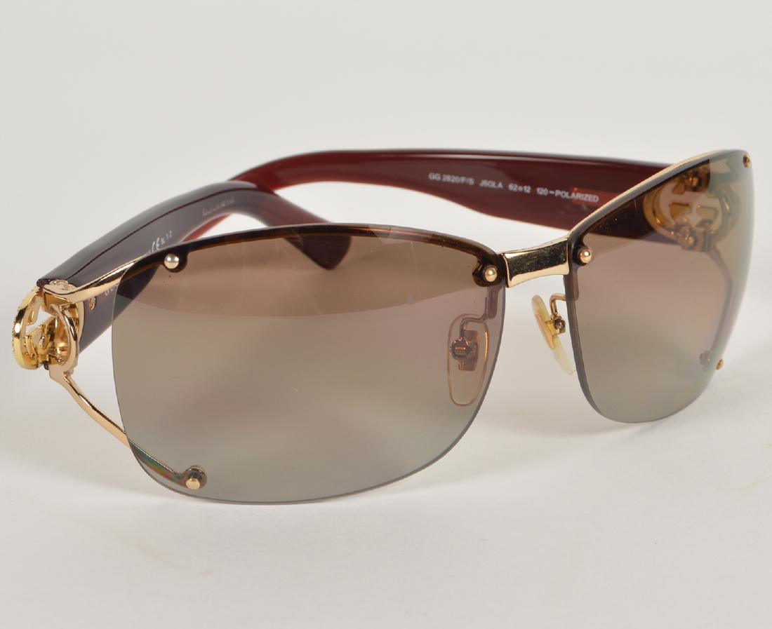 gucci 2820 sunglasses