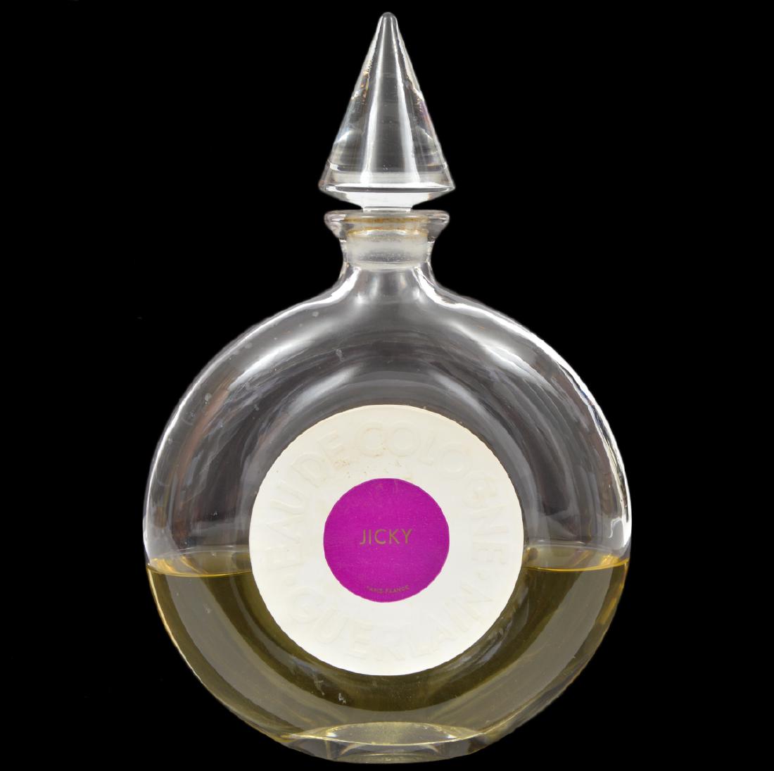 guerlain vintage