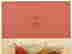 item-74592590=4