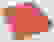 item-74592630=3