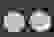 item-75819230=4